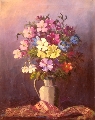 E. Abolkalns