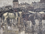 Эдуард Калниньш (1904-1988)