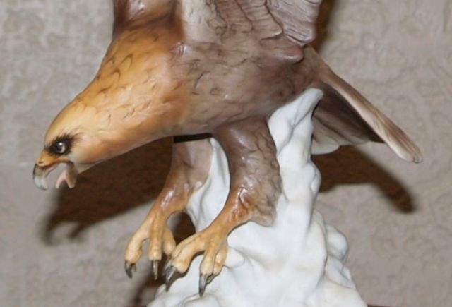 Eagle