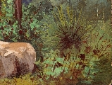  Гуглиелмо Гинсты / Guglielmo Giusti (1824-1916) 