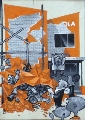 Гуннар Цилитис (1927)