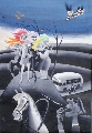 Гуннар Цилитис (1927)