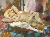 Gunārs Hehts (1945) 