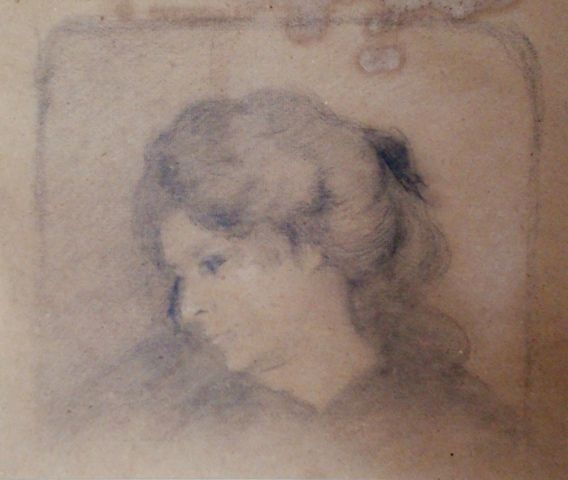 Густав Щилтер (1874-1954)