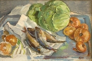 Helēna Danenhirša (1902-1990)