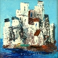 Herberts Siliņš (1926-2001) 