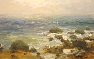 I. Purēns