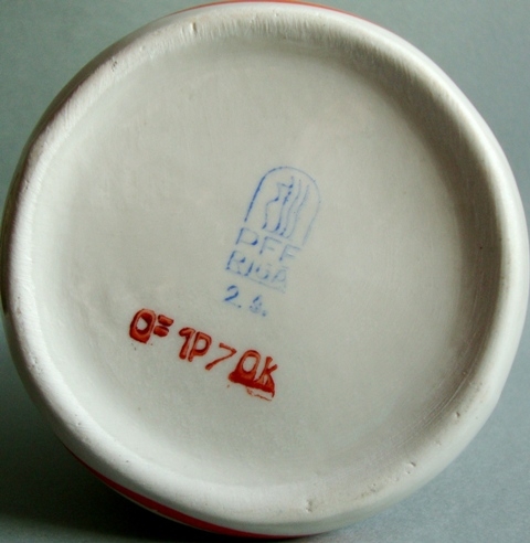 Ilga Vanaga (1928)