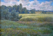 Indrikis Zeberins (1882-1969)
