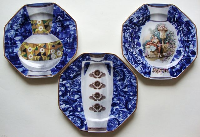 Инесе Бранте (1954)