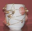Inese Brante (1954)