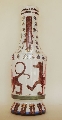 Инесе Бранте (1954)