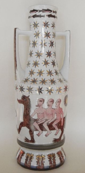 Инесе Бранте (1954)
