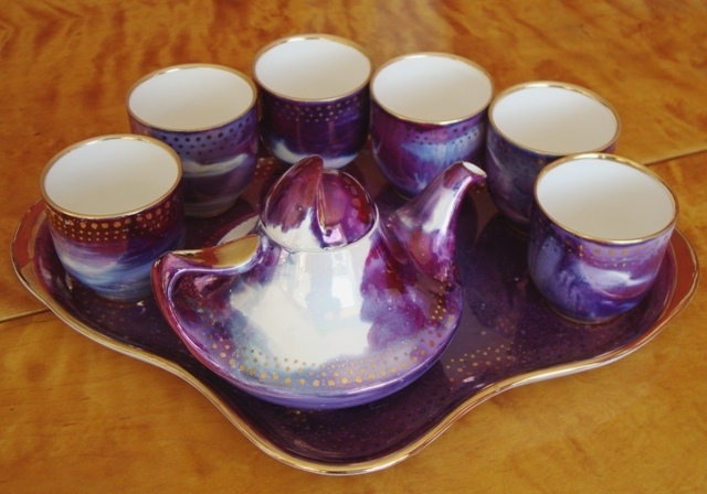 Ивета Аигаре (1963)