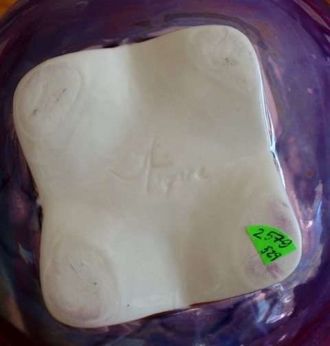 Ивета Аигаре (1963)