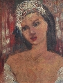 Janis Ferdinands Tidemanis (1897-1964)