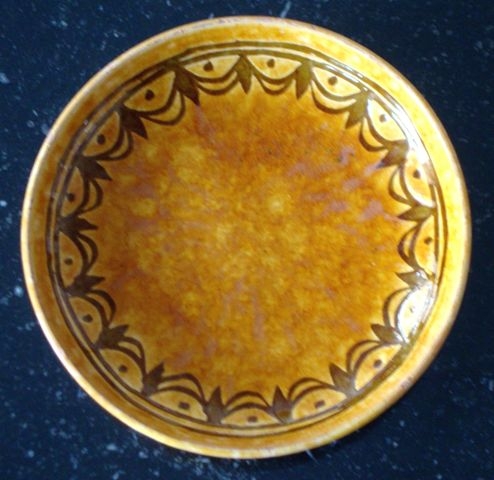 Янис Криевс (1882-1948)