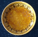 Янис Криевс (1882-1948)