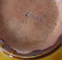 Янис Криевс (1882-1948)
