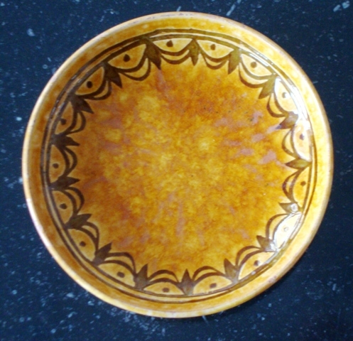Янис Криевс (1882-1948)