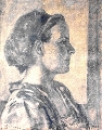  Janis Rikmanis (1901-1968) 