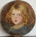 Янис Роберт Тиллбергс (1880-1972)