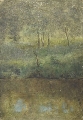 Janis Valters (1869-1932) 