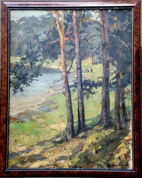 Jazeps Pigoznis (1934)