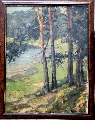 Jazeps Pigoznis (1934)