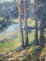 Jāzeps Pīgoznis (1934)