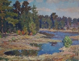Jēkabs Apinis (1899-1945)