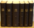 K. Mulenbachs
