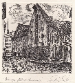 Карлис Цирулис (1925-1994)