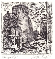 Карлис Цирулис (1925-1994)