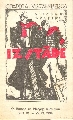 Падегс Карлис (1911-1940)