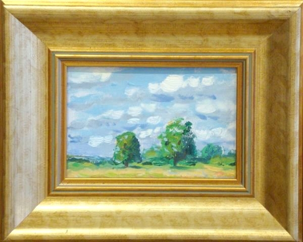 Kārlis Siliņš (1958) 