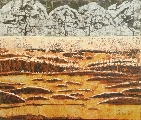 Kristīne Kvitka (1983)