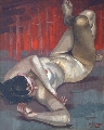 Лаимдонис Грасманис (1916-1970)