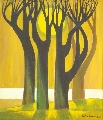 Laimdots Murnieks (1922-2011)