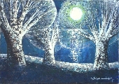 Laimdots Murnieks (1922-2011)