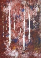 Лаимдотс Мурниекс (1922-2011)