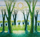 Laimdots Murnieks (1922-2011)