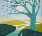 Laimdots Murnieks (1922-2011)