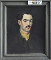 Leo Kokle (1924-1964) 