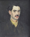 Leo Kokle (1924-1964) 