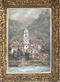 Лудолф Либертс (1895-1959)
