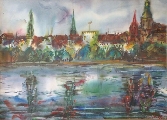 Malda Muižule (1937)