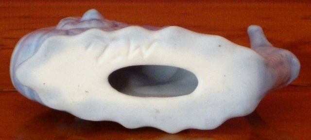 Mārtiņš Zaurs (1915-1998)