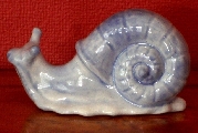 Мартиньш Заурс (1915-1998)