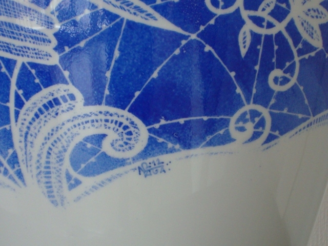 Наталия Ламинска (1950)